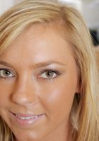 Ally Kay from ATK Archives