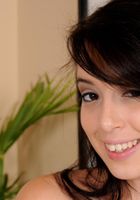Allison Banks in footfetish, Allison Banks (all028) ATK Exotics: Allison Banks (Allison Banks in footfetish)