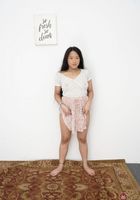 Alona Bloom Upskirt Spreads, Alona Bloom (alo002) ATK Exotics: Alona Bloom (Alona Bloom Upskirt Spreads)