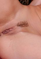 Alyssa Reece in latinas, Alyssa Reece (aly012) ATK Exotics: Alyssa Reece (Alyssa Reece in latinas)