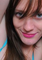 Alyssa Rose in young and hairy, Alyssa Rose (aly015) ATK Petites: Alyssa Rose (Alyssa Rose in young and hairy)