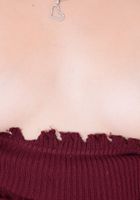 Alyce Anderson in amateur, Alyce Anderson (aly027) ATK Premium: Alyce Anderson (Alyce Anderson in amateur)