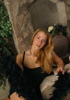 Amanda in amateur, Amanda (ama001) ATK Archives: Amanda (Amanda in amateur)
