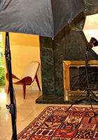 Amara Heart in behind the scenes, Amara Heart (ama032) ATK Petites: Amara Heart (Amara Heart in behind the scenes)