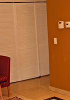 Amara Heart in behind the scenes, Amara Heart (ama032) ATK Petites: Amara Heart (Amara Heart in behind the scenes)