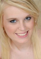 Amanda is a Hot Hunie in Polka-dot Panties, Amanda Bryant (ama034) ATK Archives: Amanda Bryant (Amanda is a Hot Hunie in Polka-dot Panties)