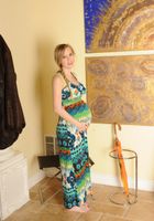 Pregnant babe Amanda Bryant is super sexy, Amanda Bryant (ama034) ATK Galleria: Amanda Bryant (Pregnant babe Amanda Bryant is super sexy)