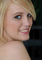 Amanda Bryant from ATK Archives