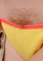 Amanda Bryant in scary hairy, Amanda Bryant (ama034) ATK Natural & Hairy: Amanda Bryant (Amanda Bryant in scary hairy)