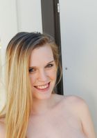 Hairy and pregnant Amanda gets naked outside, Amanda Bryant (ama034) ATK Natural & Hairy: Amanda Bryant (Hairy and pregnant Amanda gets naked outside)