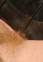 Amanda Bryant from ATK Natural & Hairy