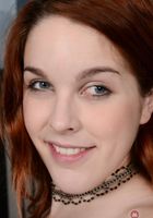 Amarna Miller from ATK Galleria