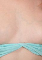 Amarna Miller from ATK Petites