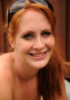 Amber Swift from ATK Archives