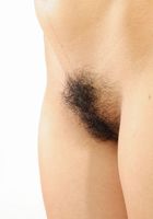 Ambar in amateur, Ambar (amb038) ATK Exotics: Ambar (Ambar in amateur)