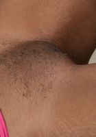 Monique Symone from ATK Exotics