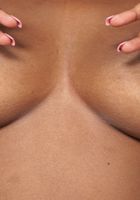 Layla Monroe from ATK Exotics