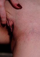 Amber Addis from ATK Premium