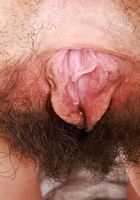 Amber Summer Hairy Pussy Stripping, Amber Summer (amb070) ATK Natural & Hairy: Amber Summer (Amber Summer Hairy Pussy Stripping)