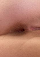 Amber Stark Has a Gaping Pussy, Amber Stark (amb071) ATK Galleria: Amber Stark (Amber Stark Has a Gaping Pussy)