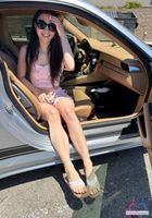 Amber Angel from ATK Girlfriends