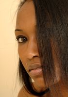 Amerie in black women, Amerie (ame004) ATK Exotics: Amerie (Amerie in black women)