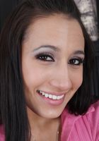 Amia Miley in dime pieces, Amia Miley (ami005) ATK Exotics: Amia Miley (Amia Miley in dime pieces)
