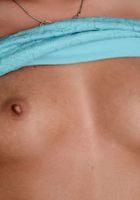 Amirah Adara Shows Off Her Incredible Body, Amirah Adara (ami007) ATK Petites: Amirah Adara (Amirah Adara Shows Off Her Incredible Body)
