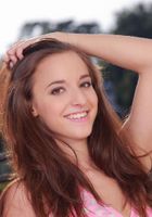 Amirah Adara loces to be naughty as a nudist, Amirah Adara (ami007) ATK Galleria: Amirah Adara (Amirah Adara loces to be naughty as a nudist)