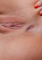Amirah Adara boils your semen when she is naked., Amirah Adara (ami007) ATK Petites: Amirah Adara (Amirah Adara boils your semen when she is naked.)