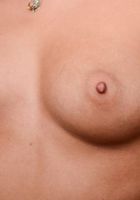 Amirah Adara shows off her small tits, Amirah Adara (ami007) ATK Petites: Amirah Adara (Amirah Adara shows off her small tits)