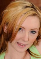 Amy Quinn in solo, Amy Quinn (amy036) ATK Petites: Amy Quinn (Amy Quinn in solo)