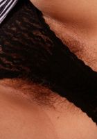 Latina Amylyn strips off her panties, Amylyn (amy045) ATK Exotics: Amylyn (Latina Amylyn strips off her panties)