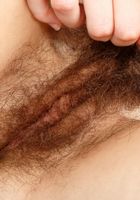 Amy is a furry tart., Amy Faye (amy046) ATK Natural & Hairy: Amy Faye (Amy is a furry tart.)