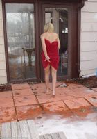 Anastasia from ATK Petites