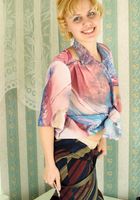 Anastasia from ATK Archives