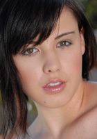 Brooke Lee Adams from ATK Archives