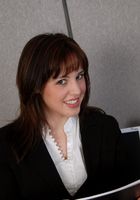 Brooke Lee Adams from ATK Galleria