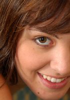 Brooke Lee Adams in, Brooke Lee Adams (ana021) ATK Archives: Brooke Lee Adams (Brooke Lee Adams in)
