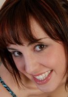 Brooke Lee Adams in upskirts and panties, Brooke Lee Adams (ana021) ATK Galleria: Brooke Lee Adams (Brooke Lee Adams in upskirts and panties)