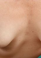 Sexy Freckled Ana Molly, Ana Molly (ana036) ATK Natural & Hairy: Ana Molly (Sexy Freckled Ana Molly)