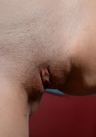 Anastasia Rose from ATK Galleria