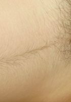 Andy and her perfect hairy pussy, Andy (and065) ATK Archives: Andy (Andy and her perfect hairy pussy)