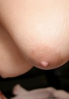 Andie Valentino in masturbation, Andie Valentino (and071) ATK Petites: Andie Valentino (Andie Valentino in masturbation)