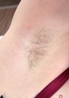 Andrea Foster from ATK Natural & Hairy