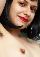 Andy Moon in young and hairy, Andy Moon (and101) ATK Natural & Hairy: Andy Moon (Andy Moon in young and hairy)