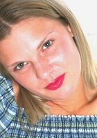 Angela from ATK Archives