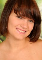 Angie in coeds, Angie (ang107) ATK Galleria: Angie (Angie in coeds)