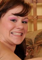 Angel Cakes in amateur, Angel Cakes (ang124) ATK Galleria: Angel Cakes (Angel Cakes in amateur)