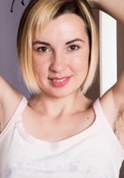 Sasha K in masturbation, Sasha K (ang133) ATK Petites: Sasha K (Sasha K in masturbation)